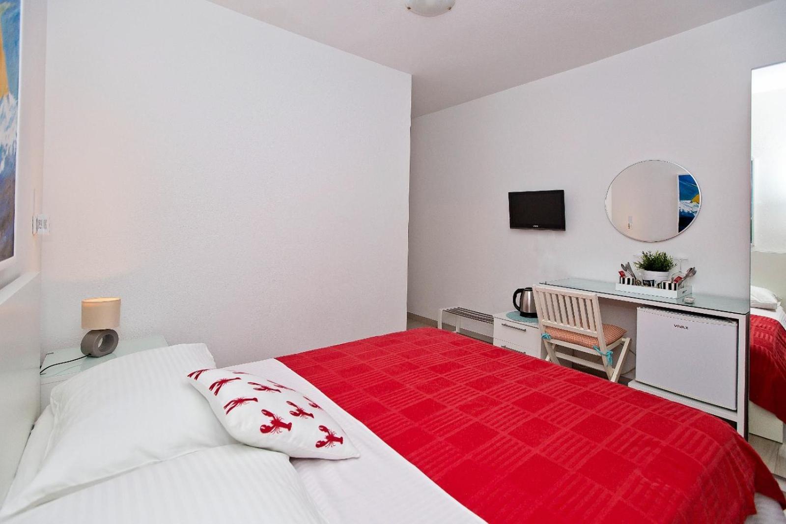 Rooms Carpe Diem Hvar Хвар Экстерьер фото