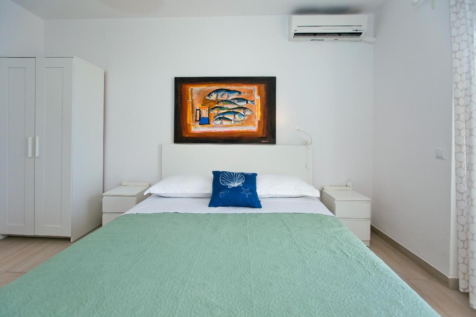 Rooms Carpe Diem Hvar Хвар Экстерьер фото
