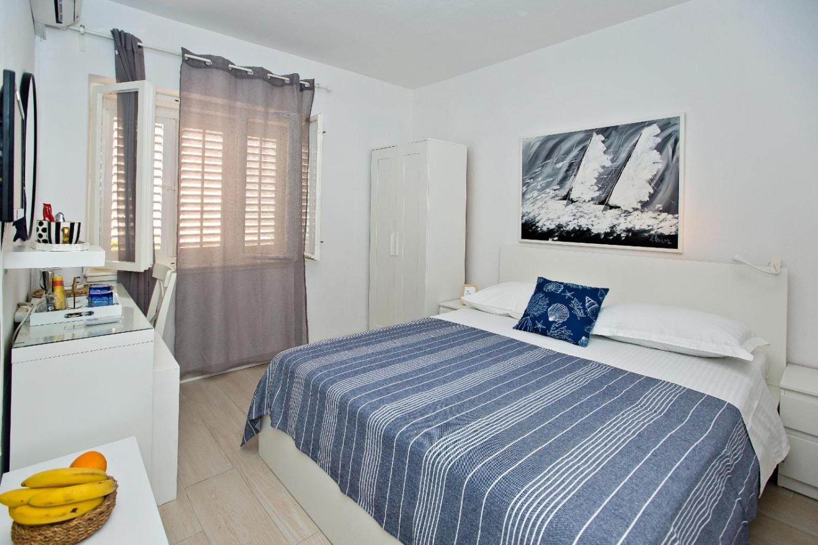 Rooms Carpe Diem Hvar Хвар Экстерьер фото