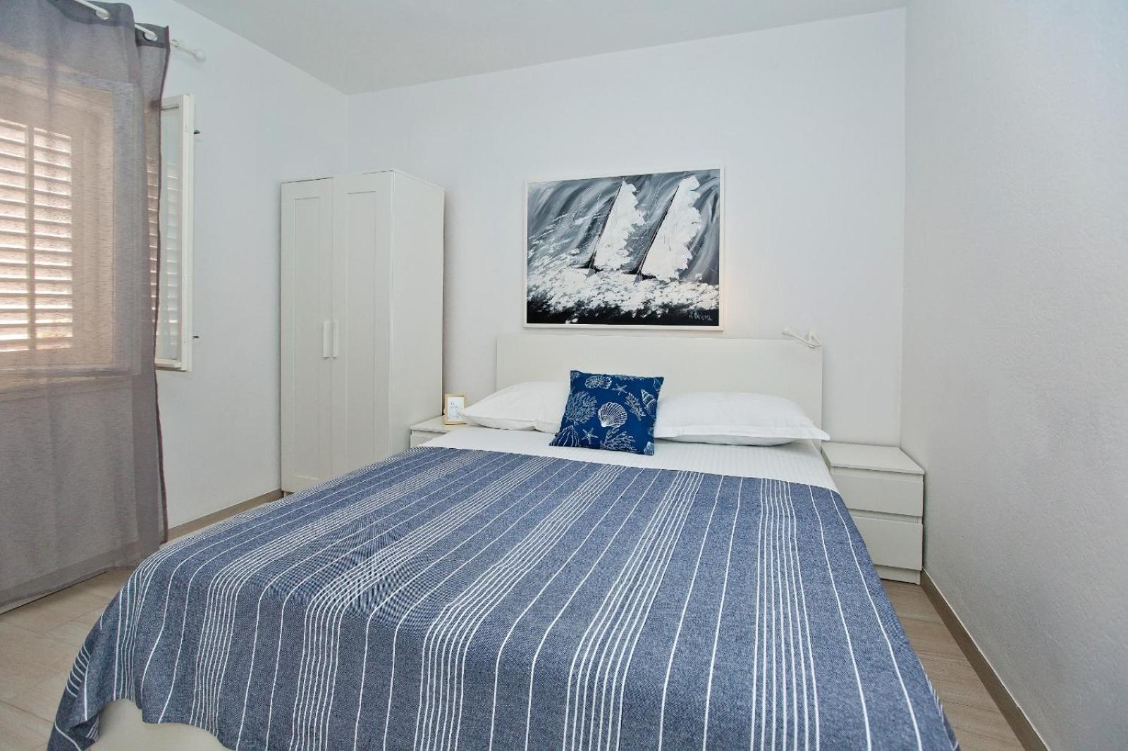 Rooms Carpe Diem Hvar Хвар Экстерьер фото