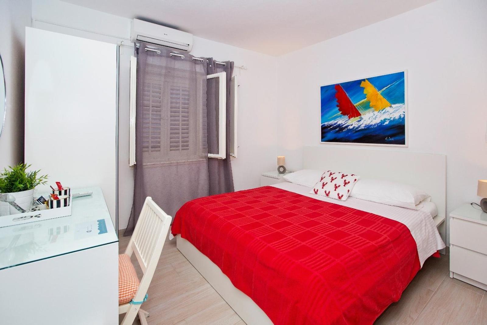 Rooms Carpe Diem Hvar Хвар Экстерьер фото