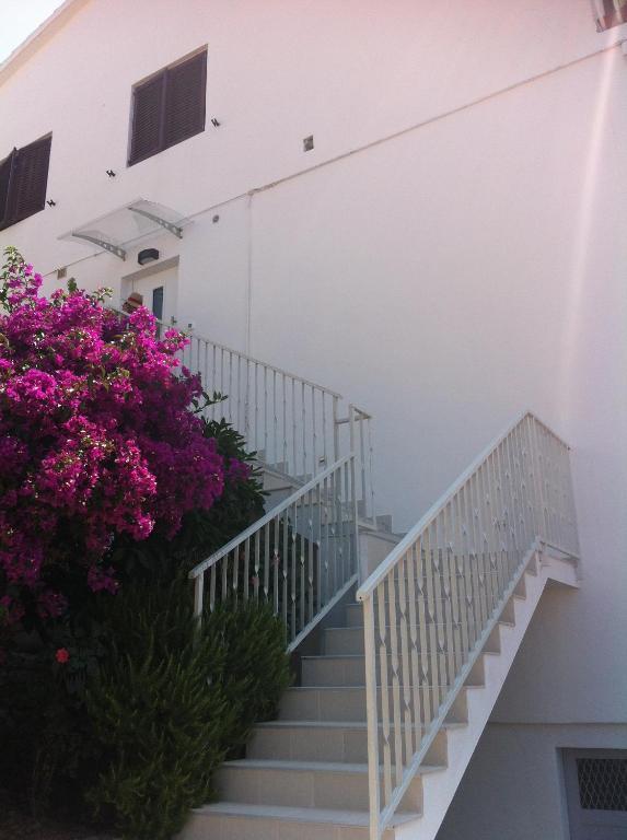 Rooms Carpe Diem Hvar Хвар Экстерьер фото